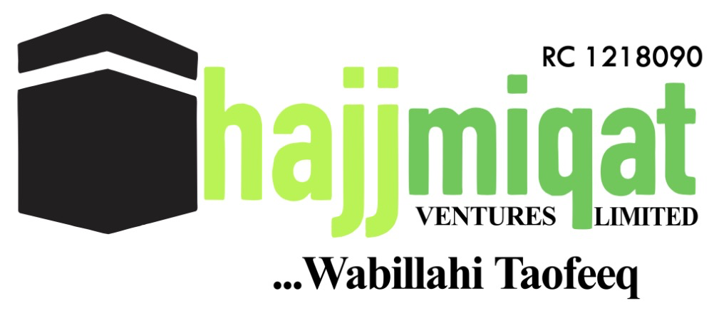 hajjmiqat Ventures Limited